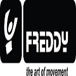 Freddy UK